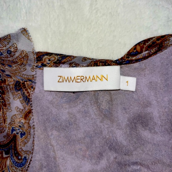 super cute, in very good condition. - Picture 1 of 5